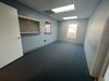 314 Franklin Ave photo
